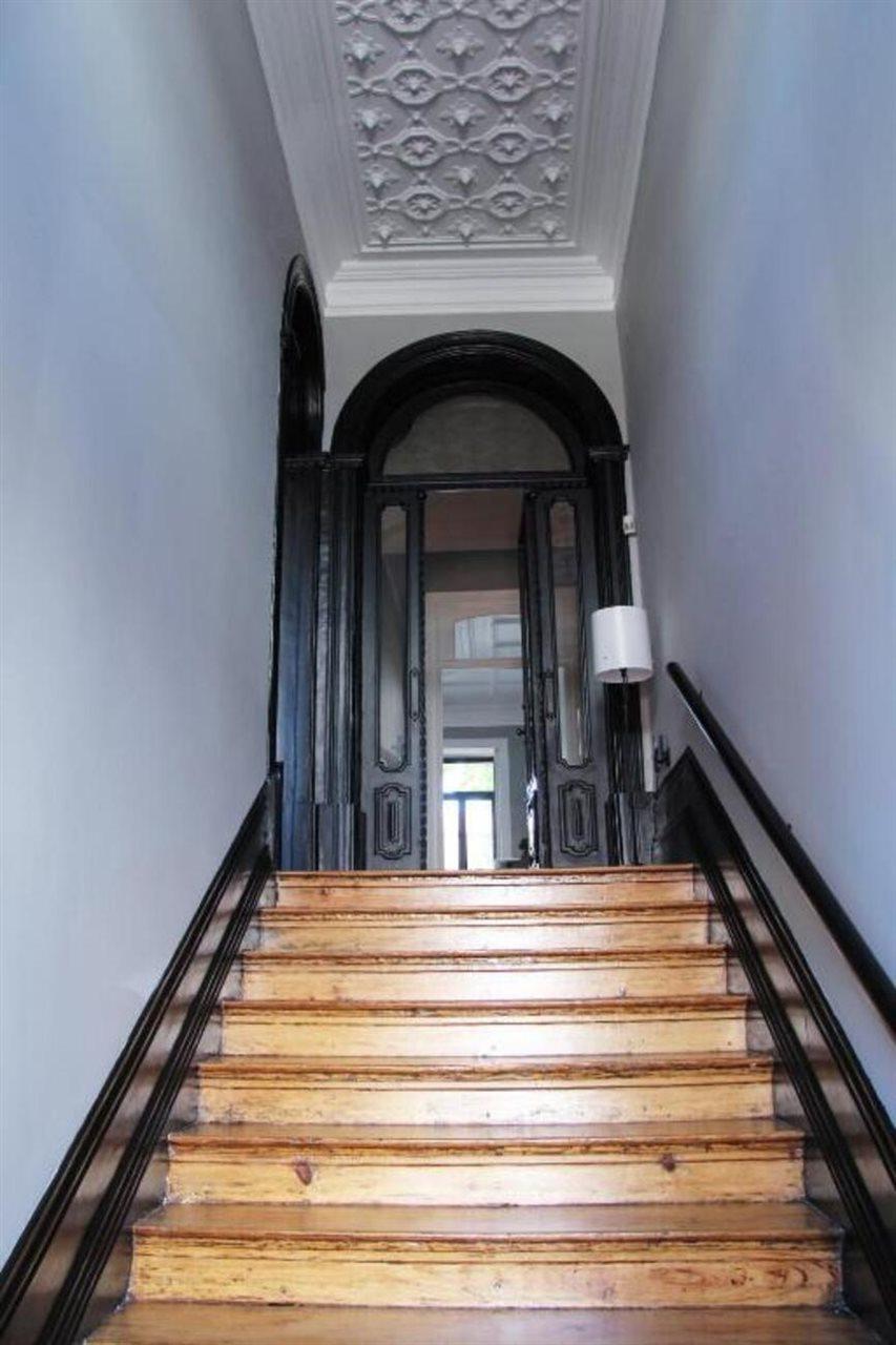 Porto Music Guest House Dış mekan fotoğraf