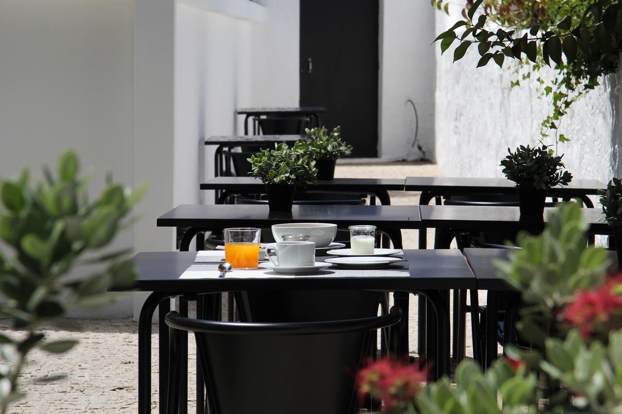 Porto Music Guest House Dış mekan fotoğraf