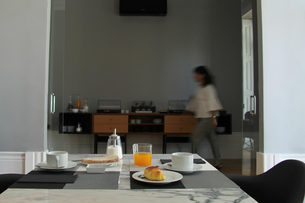 Porto Music Guest House Dış mekan fotoğraf
