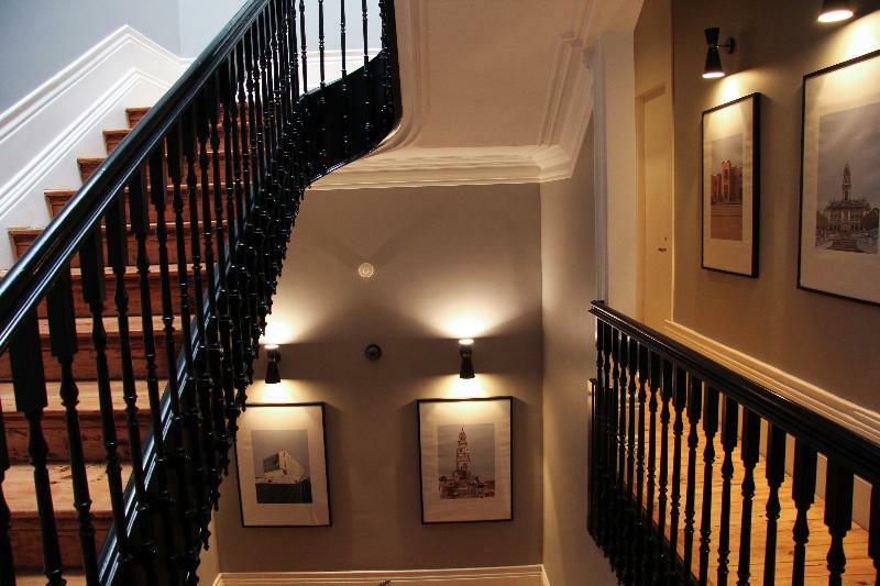 Porto Music Guest House Dış mekan fotoğraf