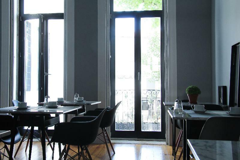 Porto Music Guest House Dış mekan fotoğraf