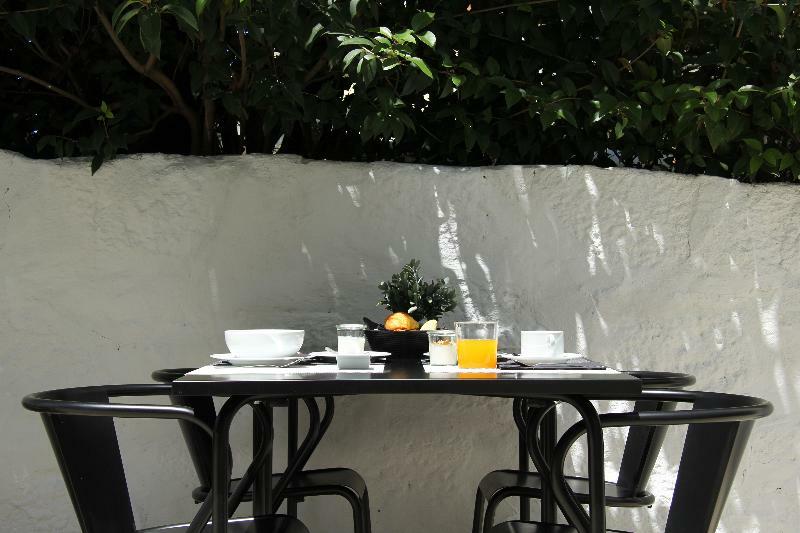 Porto Music Guest House Dış mekan fotoğraf